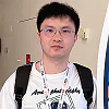 Kunsong Zhao