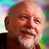 Kurt Keutzer