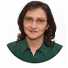Larisa Shwartz