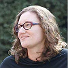 Laura Tubino