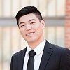 Lawrence Chen