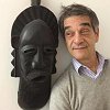 Lawrence Paulson