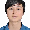Xuan-Bach D. Le