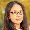 Lei Xu