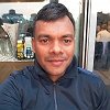 Lenandlar Singh