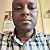 Leonard Binamungu