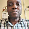 Leonard Binamungu