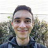 Leonardo Banderali