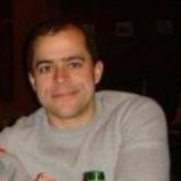 Leonardo de Moura