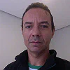 Leonardo Humberto Silva