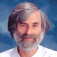 Leslie Lamport