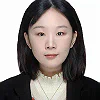 Liang Qiao