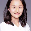 Lihua Xu