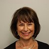 Linda Northrop