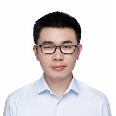Lingfeng Bao