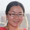 Lingjia Tang