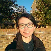 Lishan Yang