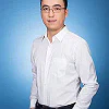 Long Zhang