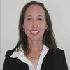 Lori Flynn