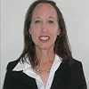 Lori Flynn
