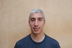 Lorin Hochstein
