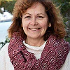 Lori Pollock
