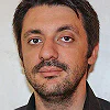 Luca Ardito