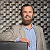 Lucas Gren