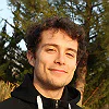 Luis Jim&eacute;nez-Navajas