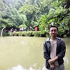 Weilin Luo