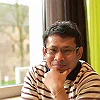 Lwin Khin Shar