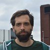 Maciej Piróg