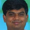 Madan Musuvathi