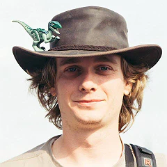 Ma&euml;lick Claes