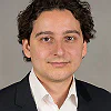 Mahdi Manesh