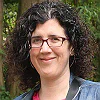 Maider Azanza