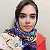 Maliheh Izadi