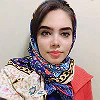 Maliheh Izadi