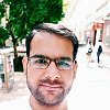 Manish Motwani