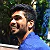 Manish Shetty