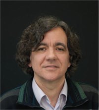 Manuel Hermenegildo
