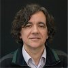Manuel Hermenegildo