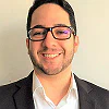Marcelo Marinho