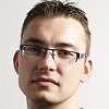 Marc-Florian Wendland