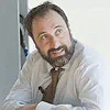 Marco Aiello