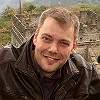 Marco Kuhrmann