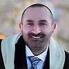 Marco Pistoia