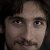 Marco Servetto