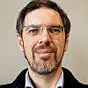 Marco Torchiano