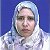 Marfoua Saleh Ali
